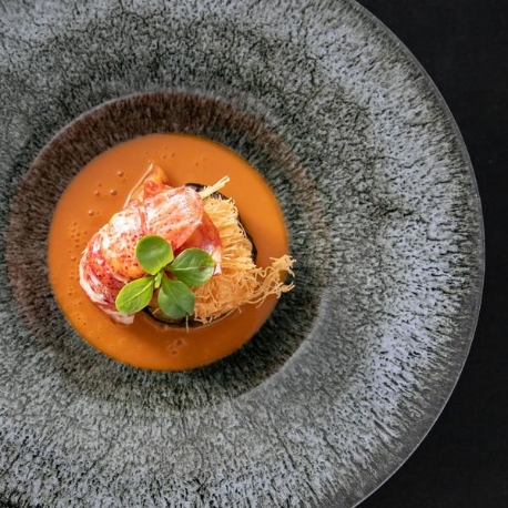 ソラ 神戸　SOLA KOBE：直前◎【3連休ラスト】150万×来館7万特典＆挙式体験＆和牛試食