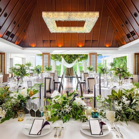 ソラ 神戸　SOLA KOBE：【日曜限定】黒毛和牛試食＆来館7万×150万優待＆感動挙式体験