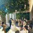 ソラ 神戸　SOLA KOBE：【週末BIG】150万優待×来館6万ギフト×挙式演出体験×和牛試食