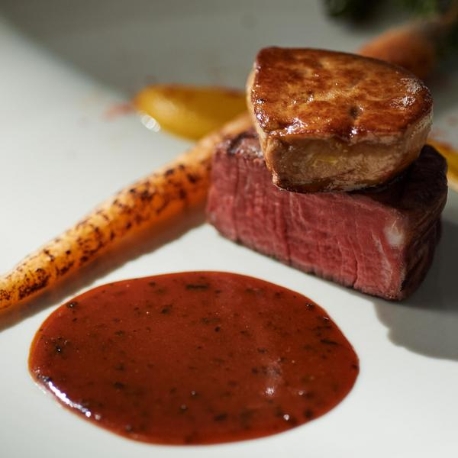 ソラ 神戸　SOLA KOBE：【3連休BIG】150万優待来館6万ギフト×絶景会場×黒毛和牛試食