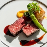 ソラ 神戸　SOLA KOBEのブライダルフェア画像