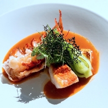 ソラ 神戸　SOLA KOBEのフェア画像