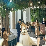 ソラ 神戸　SOLA KOBEのブライダルフェア画像