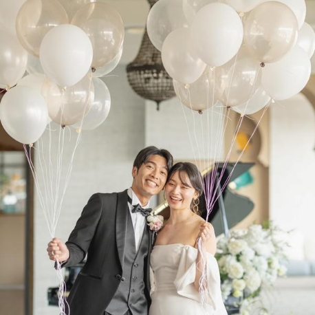 ソラ 神戸　SOLA KOBE：【90分でご案内】仕事帰りに会場見学＆個別相談◇クイック相談会