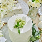 ソラ 神戸　SOLA KOBEのフェア画像