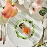 ソラ 神戸　SOLA KOBEのブライダルフェア画像