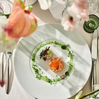 ソラ 神戸　SOLA KOBEのフェア画像