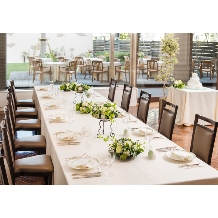 山口グランドホテルのフェア画像