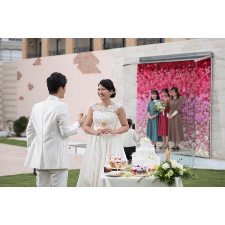 山口グランドホテル：【年末年始期間限定】お年玉特典付き！相談会