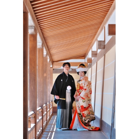 多賀大社：【ご家族婚少人数婚ご希望の方へ】ウエディング相談会