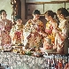 FUNATSURU KYOTO KAMOGAWA RESORT （国登録有形文化財）のフェア画像