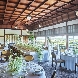 FUNATSURU KYOTO KAMOGAWA RESORT （国登録有形文化財）のフェア画像