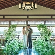 FUNATSURU KYOTO KAMOGAWA RESORT （国登録有形文化財）：8/17限定◆京都婚体感◆川床ウェルカム体験×黒毛和牛コース試食