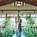 FUNATSURU KYOTO KAMOGAWA RESORT （国登録有形文化財）のフェア画像