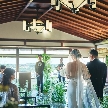 FUNATSURU KYOTO KAMOGAWA RESORT （国登録有形文化財）：連休限定◆格式体験と極上試食！リニューアル記念100万特典SP