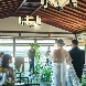 FUNATSURU KYOTO KAMOGAWA RESORT （国登録有形文化財）のフェア画像