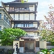 FUNATSURU KYOTO KAMOGAWA RESORT （国登録有形文化財）のフェア画像