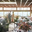 FUNATSURU KYOTO KAMOGAWA RESORT （国登録有形文化財）：【クイック90分】シンプル見学会＆ご相談会♪気軽に参加OK◎