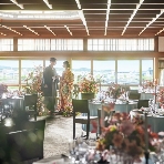FUNATSURU KYOTO KAMOGAWA RESORT （国登録有形文化財）のフェア画像