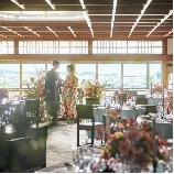 FUNATSURU KYOTO KAMOGAWA RESORT （国登録有形文化財）のブライダルフェア画像