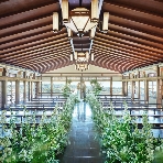 FUNATSURU KYOTO KAMOGAWA RESORT （国登録有形文化財）のフェア画像