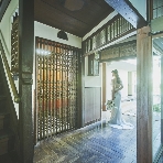 FUNATSURU KYOTO KAMOGAWA RESORT （国登録有形文化財）のフェア画像