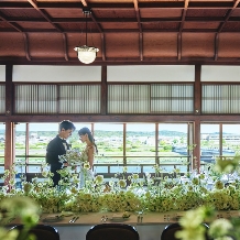 FUNATSURU KYOTO KAMOGAWA RESORT （国登録有形文化財）:【2027年6月～8月まで｜50名265万】アーリーサマープラン＜最大53万円相当特典＞