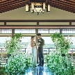 FUNATSURU KYOTO KAMOGAWA RESORT （国登録有形文化財）のフェア画像