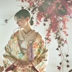 FUNATSURU KYOTO KAMOGAWA RESORT （国登録有形文化財）のフェア画像