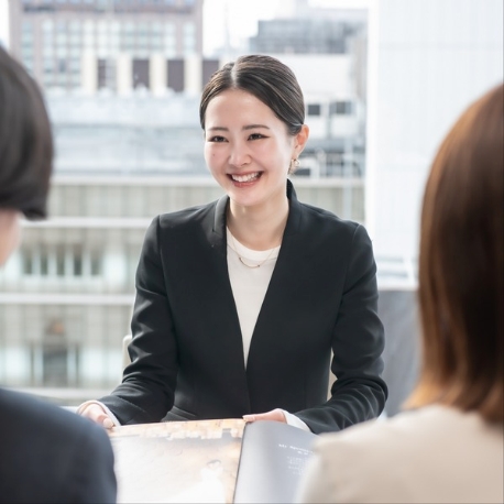 FUNATSURU KYOTO KAMOGAWA RESORT （国登録有形文化財）：【東京開催】東京サロンで《フナツル》のご相談＆お打合せ