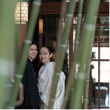 FUNATSURU KYOTO KAMOGAWA RESORT （国登録有形文化財）のブライダルフェア画像