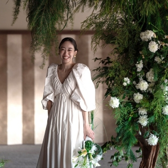 FUNATSURU KYOTO KAMOGAWA RESORT （国登録有形文化財）：＃おうち時間に【自宅＆スマホで簡単】最短30分式場相談＆VR見学