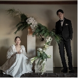 FUNATSURU KYOTO KAMOGAWA RESORT （国登録有形文化財）のブライダルフェア画像