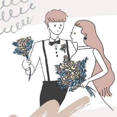 FUNATSURU KYOTO KAMOGAWA RESORT （国登録有形文化財）：ゼクシィフェスタ用 東京サロンご予約フェア