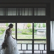 FUNATSURU KYOTO KAMOGAWA RESORT （国登録有形文化財）のフェア画像