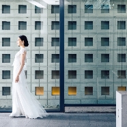 ザ・ヒルサイド神戸：【オンラインフェア】自宅から現地さながらの見学＆予算相談♪