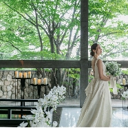 ザ・ヒルサイド神戸：先着＼土曜限定BIG／最大80万円優待！豪華試食&ドレスetc