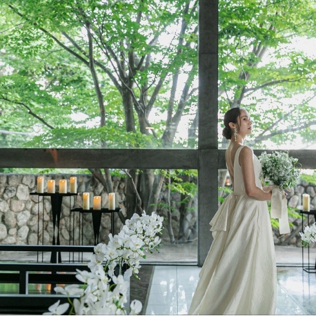 ザ・ヒルサイド神戸：残1▲年内LAST＼土曜限定BIG／最大80万円優待！豪華試食&ドレス