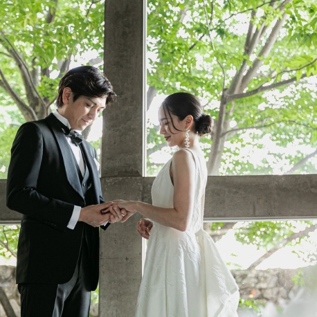 ザ・ヒルサイド神戸：＼GW初日BIG／1件目見学で神戸前撮りプレゼント★豪華試食付き！