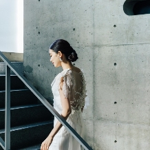 ザ・ヒルサイド神戸:【2027年1月～2月｜60名272万円】枝木が美しいウィンタープラン