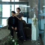 ザ・ヒルサイド神戸のフェア画像