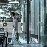 ザ・ヒルサイド神戸のブライダルフェア画像