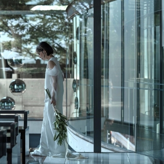 ザ・ヒルサイド神戸のフェア画像