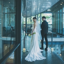 ザ・ヒルサイド神戸のフェア画像