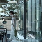 ザ・ヒルサイド神戸のフェア画像