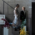 ザ・ヒルサイド神戸のフェア画像