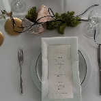 ザ・ヒルサイド神戸のフェア画像