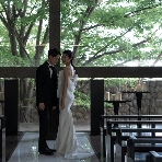 ザ・ヒルサイド神戸のフェア画像