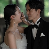 ザ・ヒルサイド神戸のブライダルフェア画像