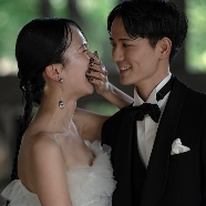 ザ・ヒルサイド神戸：【60分完】見学のみ希望／式場比較されたい方へ合同プレ見学